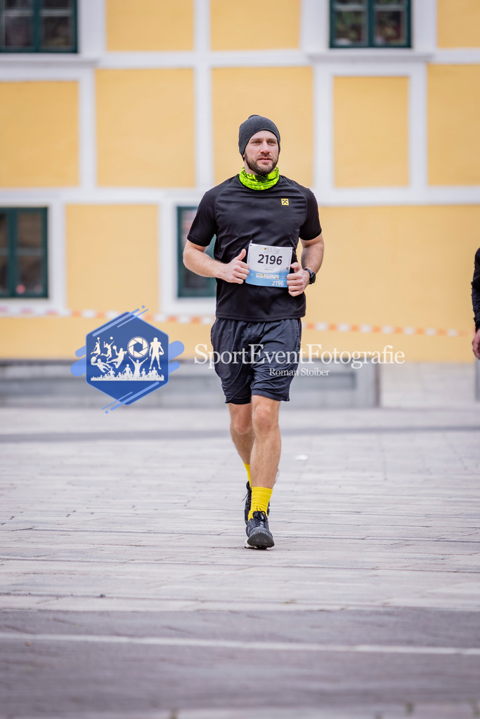 IM6_3817 | SportEventFotografie - Roman Stoiber