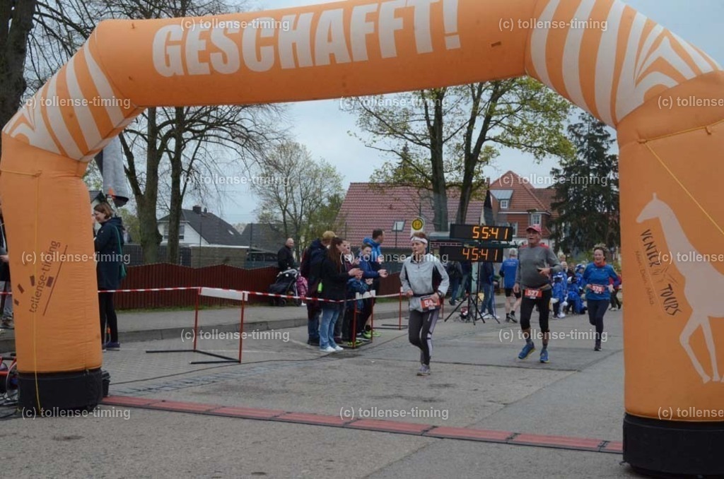 TTT_3391 | Foto | tollense-timing - Realisiert mit Pictrs.com