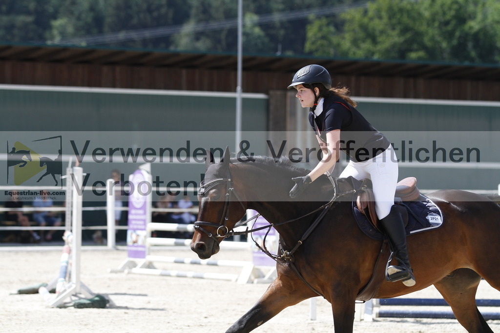 _MG_6152 | equestrian-live-com