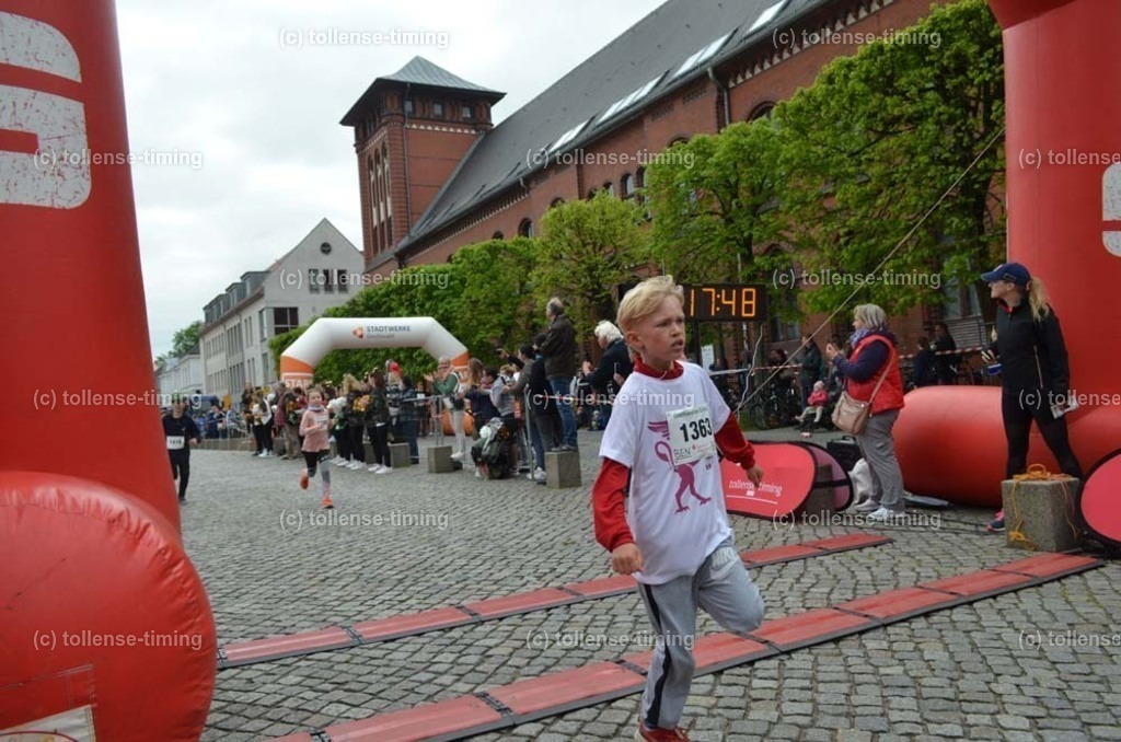 TTT_4813 | Foto | tollense-timing - Realisiert mit Pictrs.com