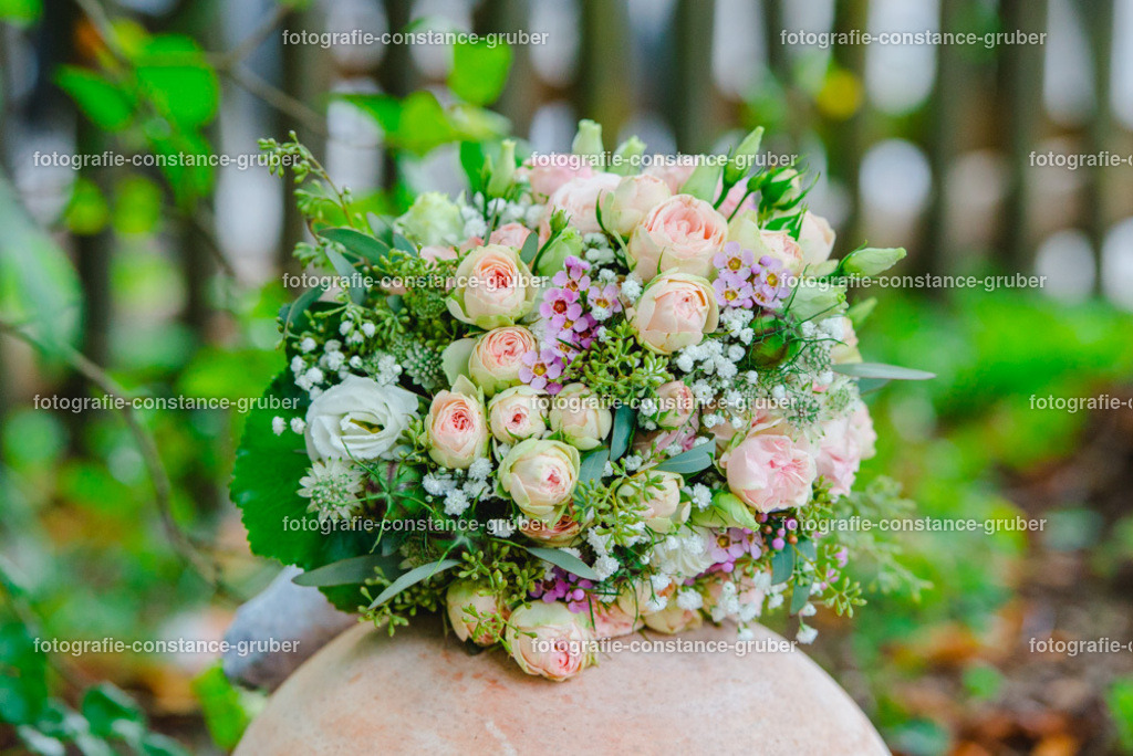 1006 | Fotografie Constance Gruber - Realisiert mit Pictrs.com