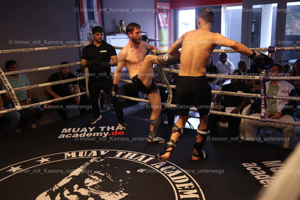 N39A1649 | immer_mit_kamera_unterwegs