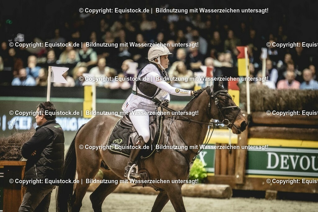 20240202_Indoor-Derby_0036 | Foto: Thomas Hartig