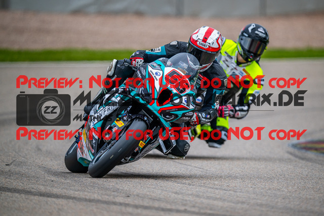 MaZZes_FotoMatrix_240503_6007705_9115 | SBK