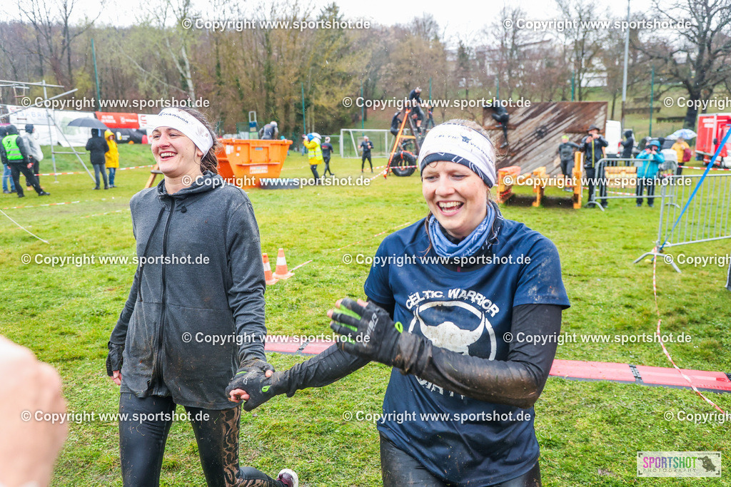 LUR_2036 | Rund um das Thema Sport-Event-Fotografie & individuelle Teilnehmerfotos. Jeder Teilnehmer wird fotografiert.