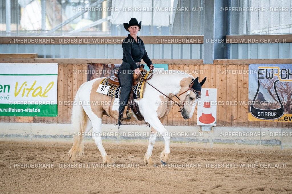 DSC02110 | Pferdegrafie