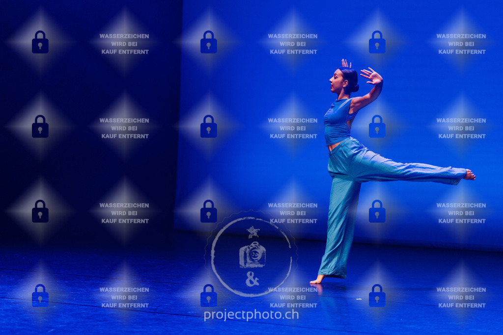 EXPORT_FULL-7305 | projectphoto - Realisiert mit Pictrs.com