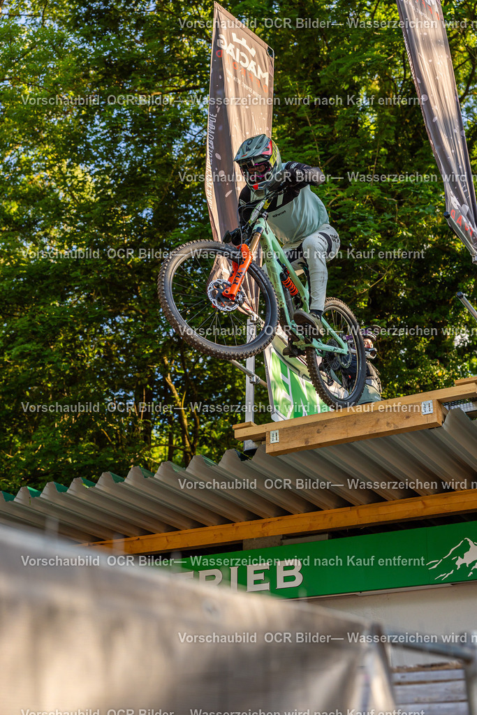 E1 Trieb Freitag R1-9856 | OCR Bilder Fotograf Eisenach Michael Schröder