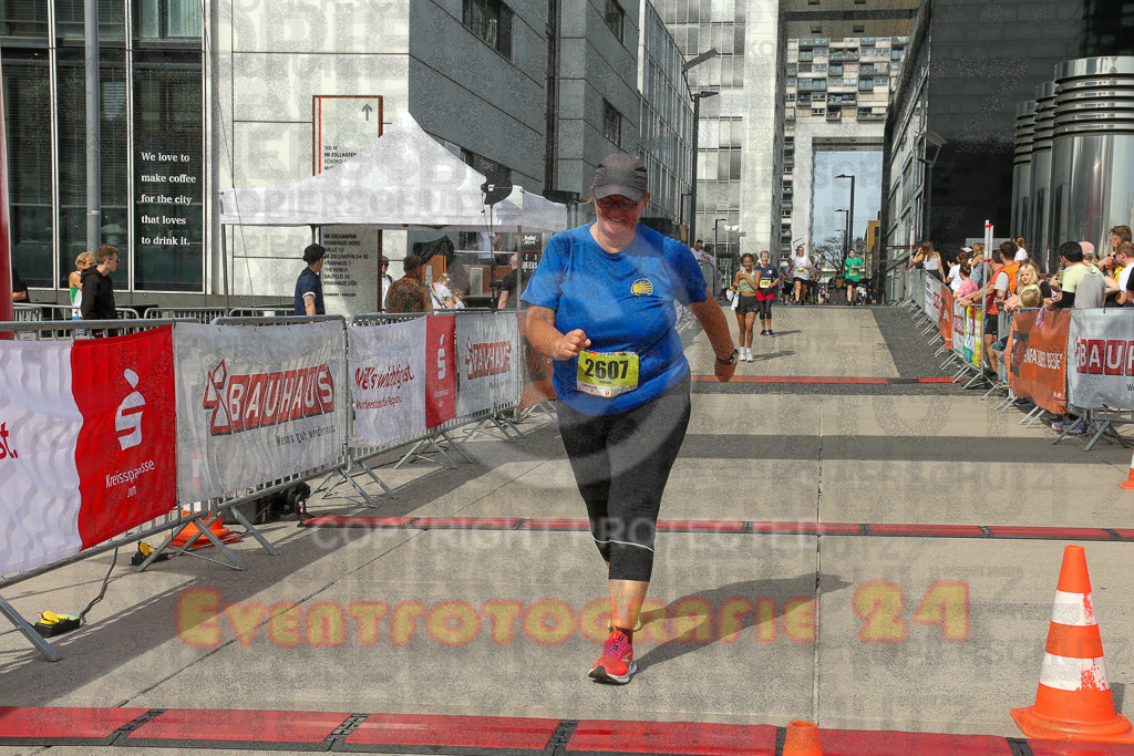 250920_1345_EX1_6547 | Sportfotografie im Rhein-Sieg Kreis, Köln, Bonn, NRW, Rheinland Pfalz, Hessen, etc. Unser Tätigkeitsfeld umfasst den Laufsport vom Volkslauf über den Marathon, Duathlon, Triathon bis zum Ultralauf wie Kölnpfad Ultra oder Schindertrail.