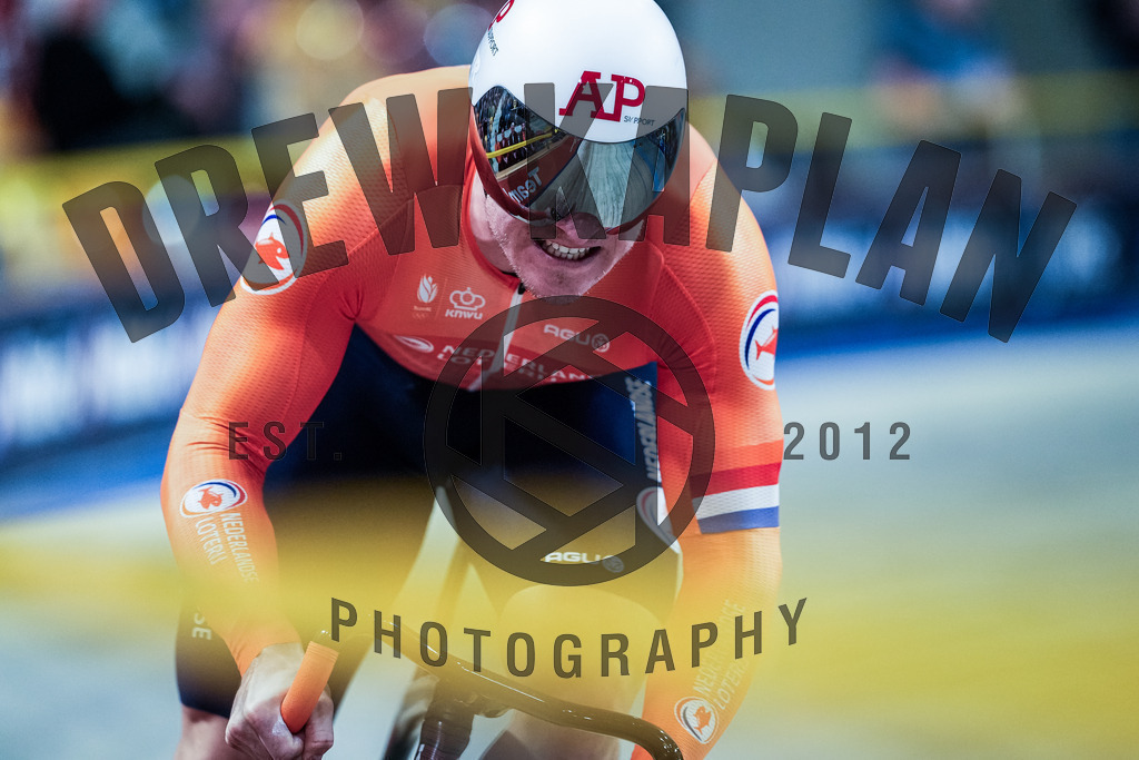 DKP-05683 | Drew Kaplan Photography