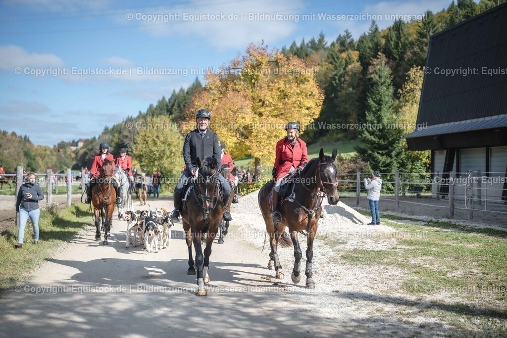 20251011_Jagd-Marbach_0174 | Foto: Thomas Hartig