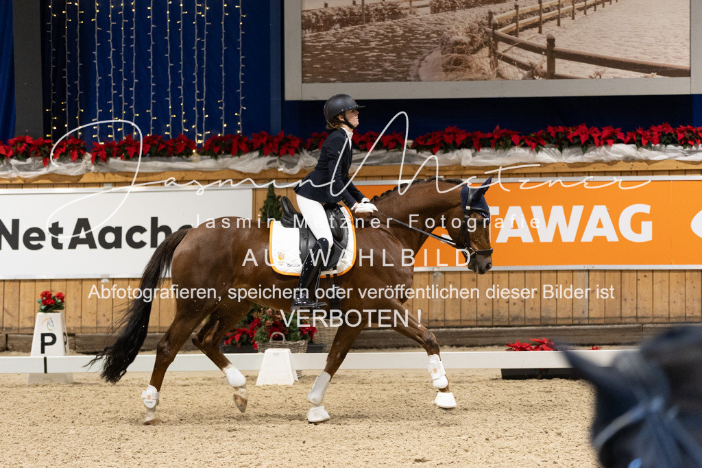 126A9747 | jasminmetznerfotografie