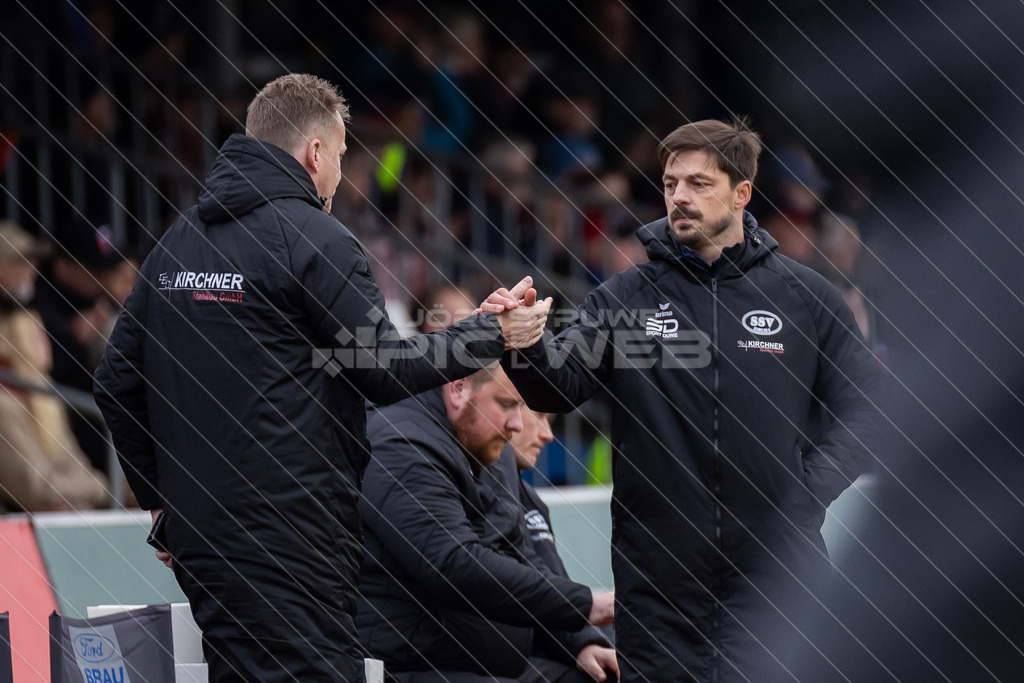 20251031_Picselweb-Fotografie_1R3_2337 | Dein Fotograf aus dem Landkreis Stade für Sport und Events - Realisiert mit Pictrs.com