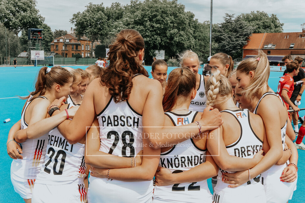 WU18_EM_SUP3_GER-ESP_19.07.25_Lille_bearbeitet (1 von 79) | lanaschraderfotografie - Realisiert mit Pictrs.com
