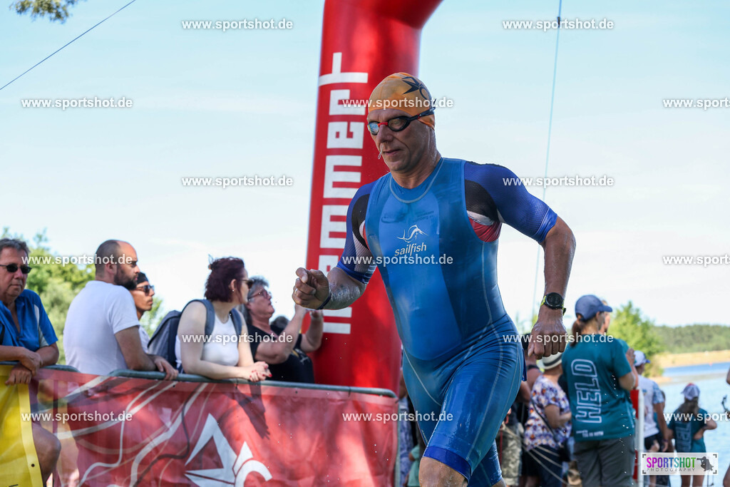 4N5A9090 | Memmert Rothsee Triathlon 2025 #memmertrothseetriathlon #rothseetriathlon #yourpictrs #sportshot_your_pictrs @Sportshotphotography Copyright: www.sportshot.de
