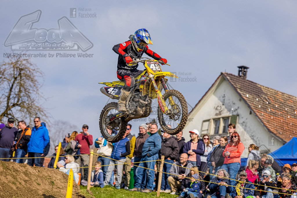 070A2123 | EeaA-Entertainment fotografiert für den SAM - Schweizerischer Auto- und Motorradfahrer-Verband und das Motor Journal in der Sparte Motocross, MX Photographie, Schweiz, SAM, MXRS, Swiss MX Network, Motocross Fotografie, MX Fotografie, Fotograf, Photographi