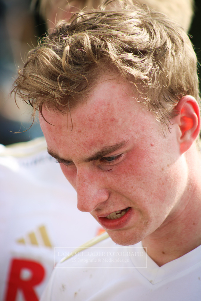 Bundesliga Herren HTC Uhlenhorst Mülheim - Rot-Weiß Köln 13.04.24 Mülheim-109 | lanaschraderfotografie - Realisiert mit Pictrs.com