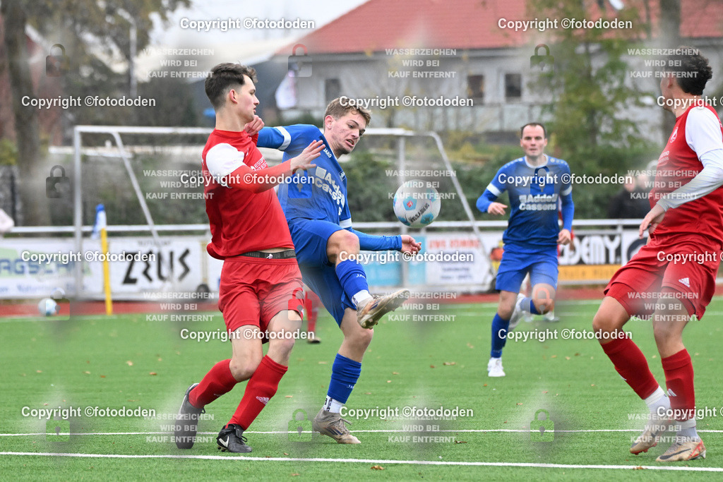 DSC_2485 | fotododen.de präsentiert ein umfangreiches Sportfoto Archiv mit Aufnahmen aus verschiedenen Sportarten im Raum Ostfriesland.