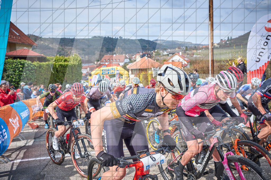 33. KTM Kamptal Trophy | 30.03.2025: 33. KTM Kamptal Trophy in Zöbing, Niederösterreich, ÖsterreichFoto: © 2025 Martin Bihounek / martinbihounek.comInsta: @martinbihounekcomFB: @martinbihounekphotography