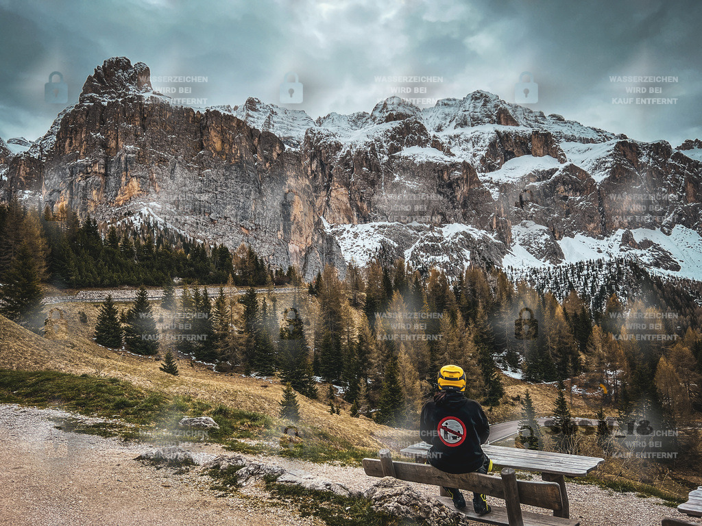 IMG_2007(1) | susn_18 - Realisiert mit Pictrs.com