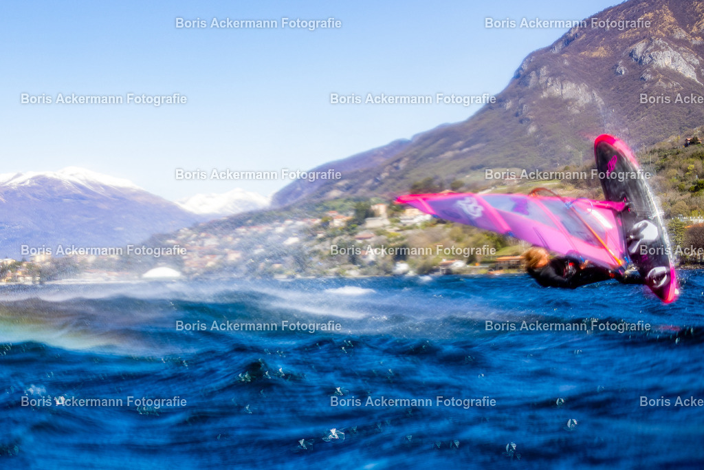 1M5A5829 | Handsignierte Unikate in Museumsqualität aus dem Oberwallis. Bergfotograf Boris Ackermann – Fine Art Prints auf Hahnemühle & Alu-Dibond. Fee Galerie Saas-Fee.