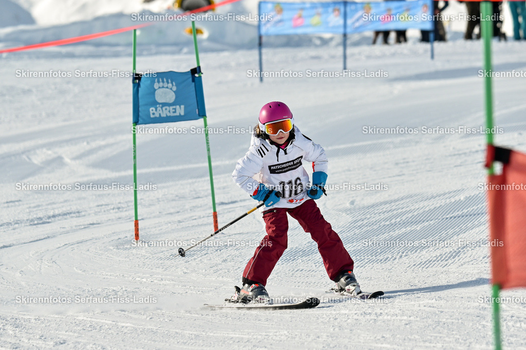 SRS_30.01.2026_0316 | SRS_30.01.2026_0316 - Realisiert mit Pictrs.com