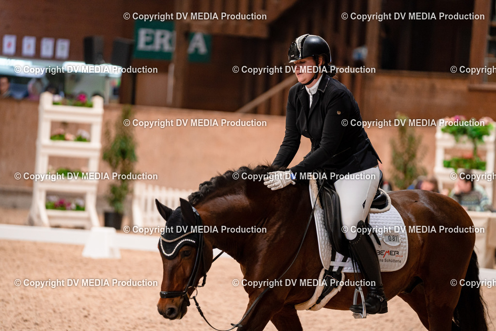 Dressur Tag 2-326 | dv-media-shop - Realisiert mit Pictrs.com