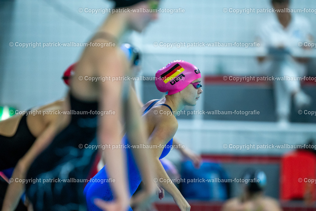 DKM2024Freitag-113 | patrick-wallbaum-fotografie - Realisiert mit Pictrs.com