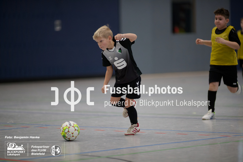 20260215_U8_Turnier_Fichte_073 | Blickpunkt Lokalsport - Realisiert mit Pictrs.com