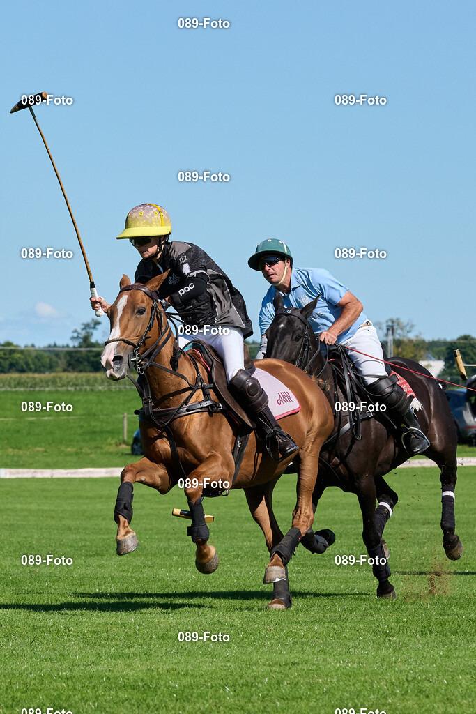 La Tarde Trachten Polo Cup 2025, Ostersee Polo Team vs Philly & Phill Polo Team | La Tarde Polo Club Munich, La Tarde Trachten Polo Cup 2025, Ostersee Polo Team vs Philly & Phill Polo Team, 2025-09-07,Foto: 089-foto.org - Realisiert mit Pictrs.com