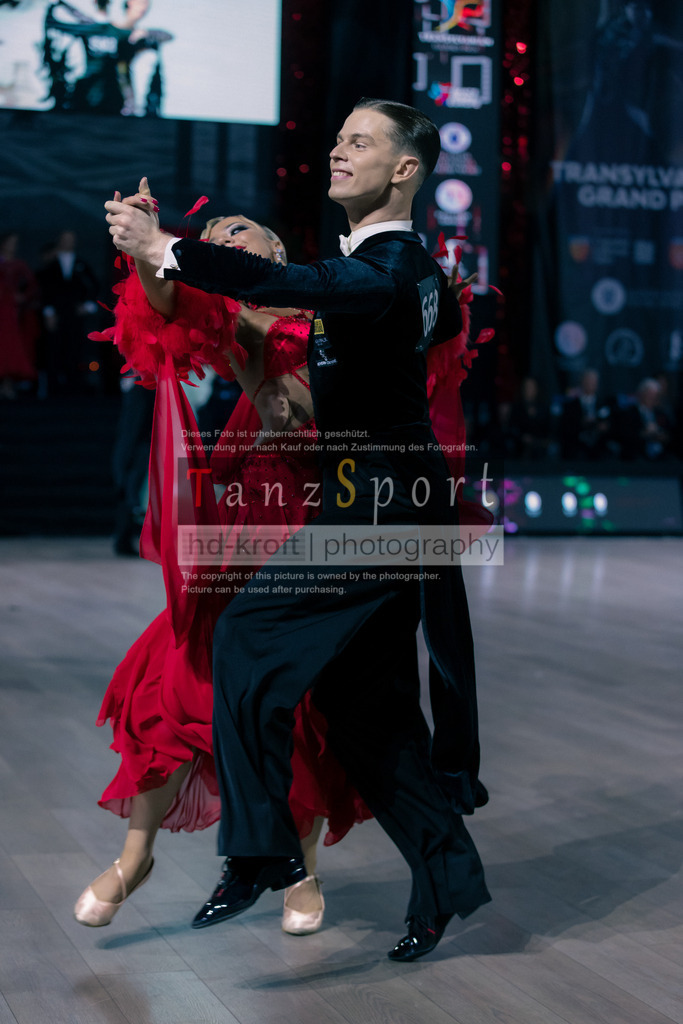 IMG_8133 | Tanzsportbilder, Standardtanz, Lateintanz, WDSF, DTV, LTVB, dancecomp, goc, hessen tanzt, blaues band der spree, walzer, tango, wiener walzer, slowfox, quickstepp, samba, rumba, cha-cha-cha, paso doble. jive, hd-kroft photography, turniertanzsport