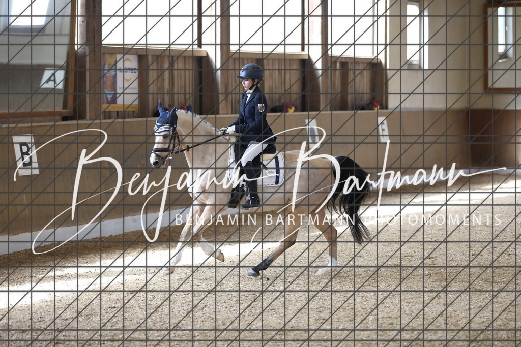 AZ2A8671 | Benjamin Bartmann Photomoments