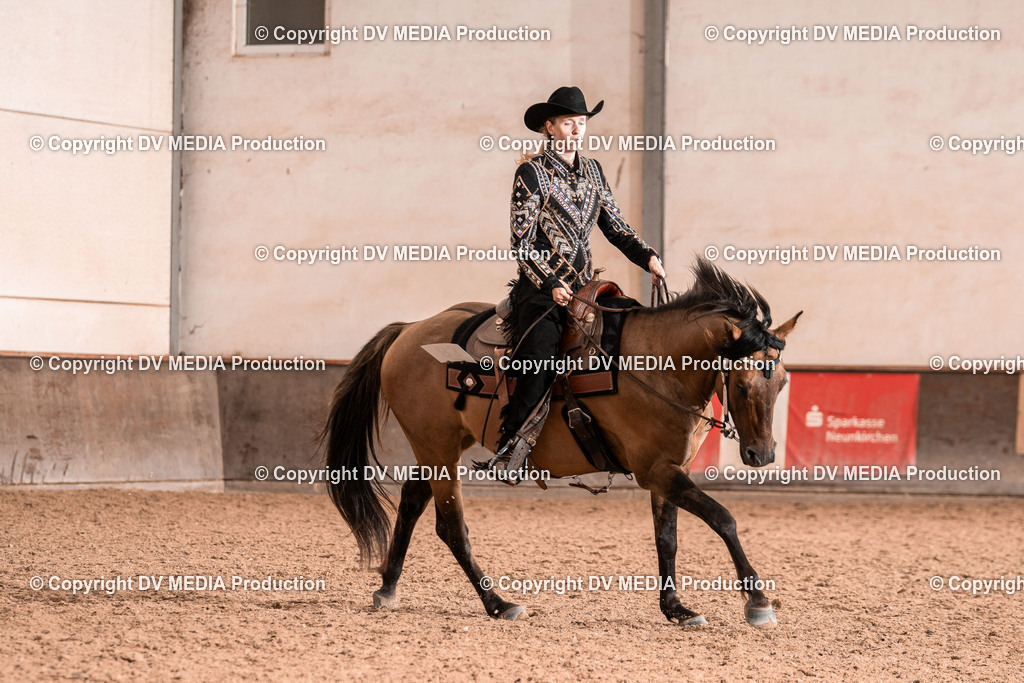 LM Heiligenwald Tag 2-836 | dv-media-shop - Realisiert mit Pictrs.com