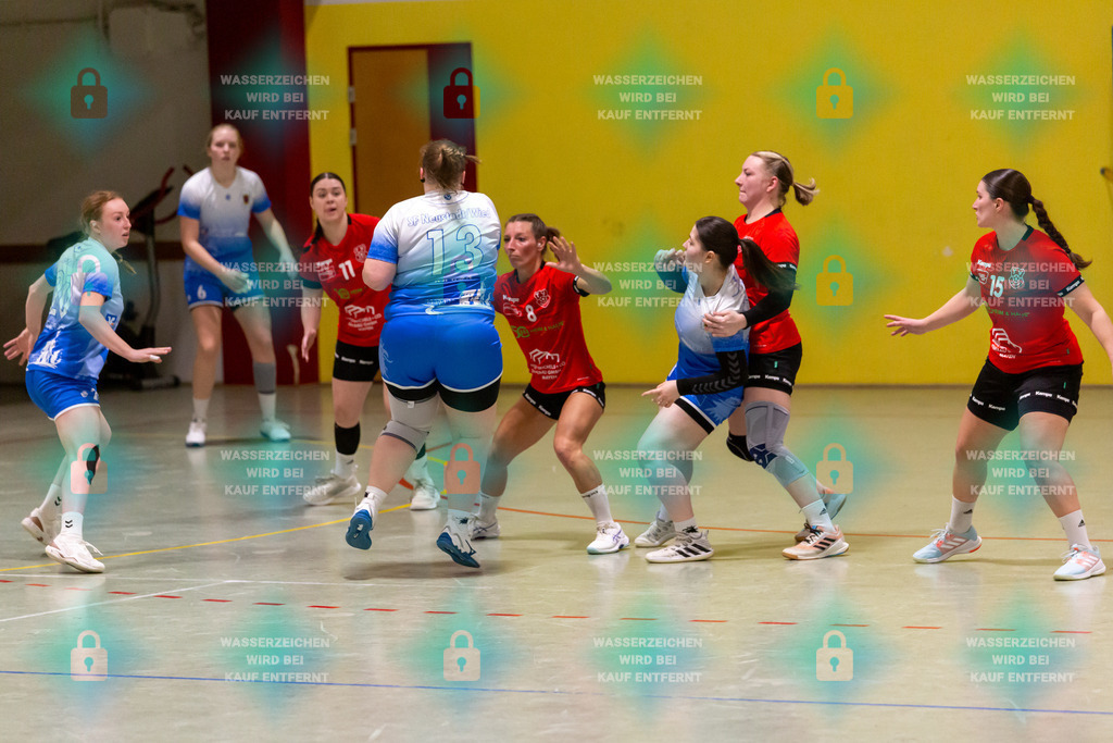 _HP_5025_3000o | HetPix, HetPix Fotodesign, Fotografie, Fotodesign, Webshop, Sportfotografie, Portraitfotografie, Onlineshop, Sportfotografie, Polch, Motorsportfotografie, Eventfotografie