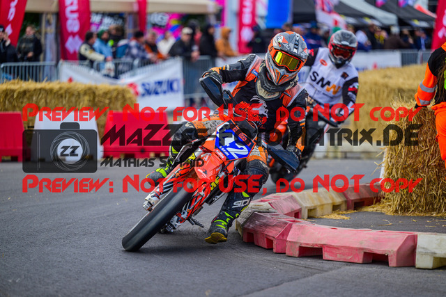 MaZZes_Fotomatrix_20241006_6021986_0111 | SUPERMOTO