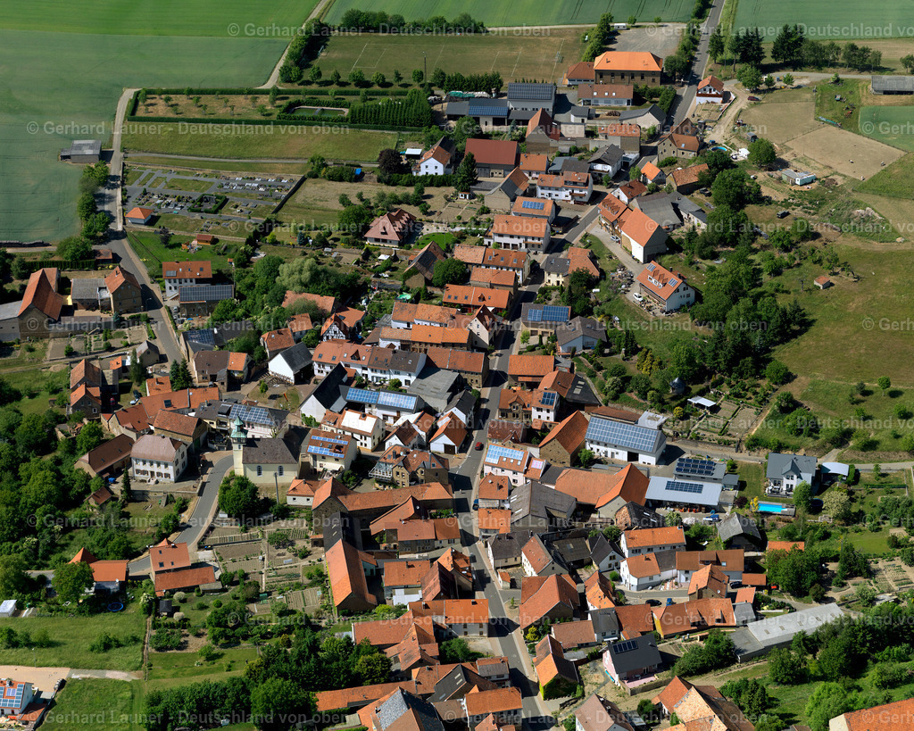 3108971 | Lettweiler