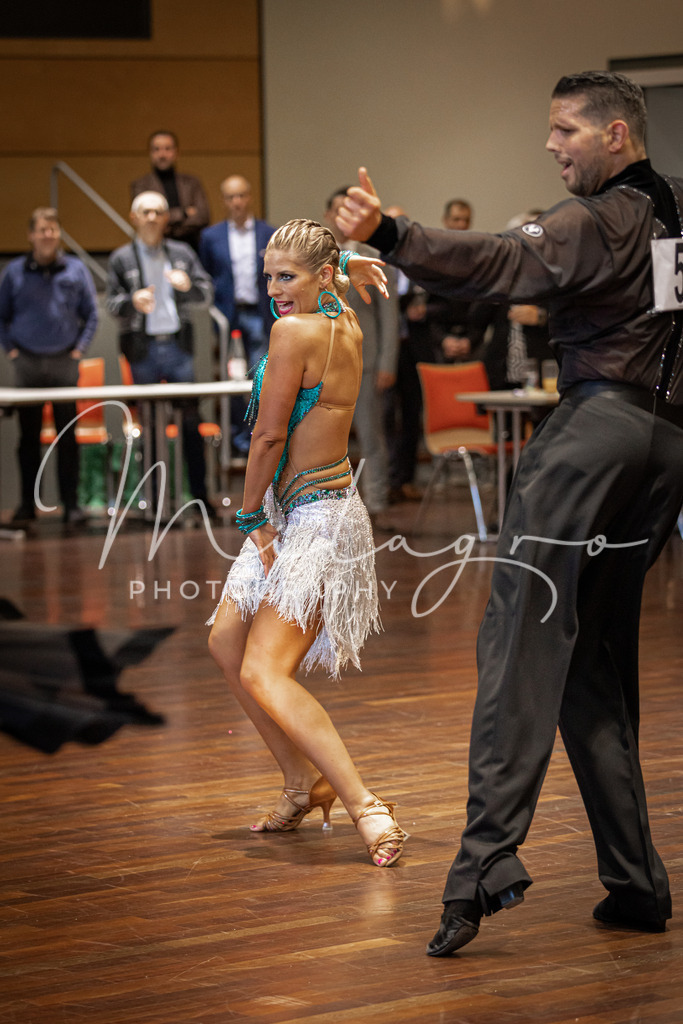 LM_TRP_MAS-440 | milagro-photography