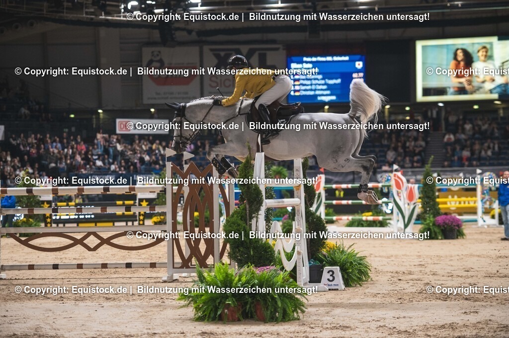 20251113_Preis-XXL-Sicherheit_TOMSPIC_0153 | Foto: Thomas Hartig