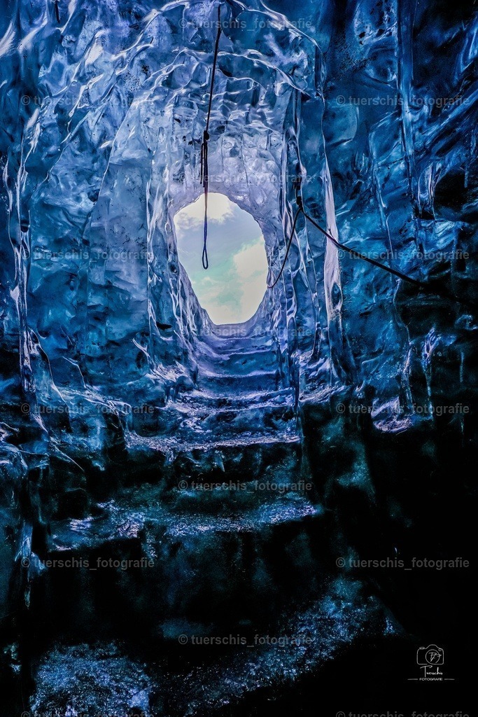 _DSC6236-01 | tuerschis_fotografie - Realisiert mit Pictrs.com