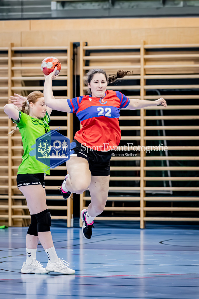 IMG_7685 | SportEventFotografie - Roman Stoiber