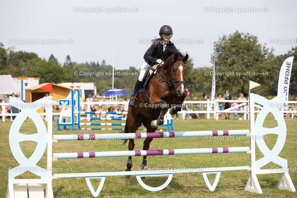 240901-VW-IS6A5854 | Sportfoto SH - Realisiert mit Pictrs.com