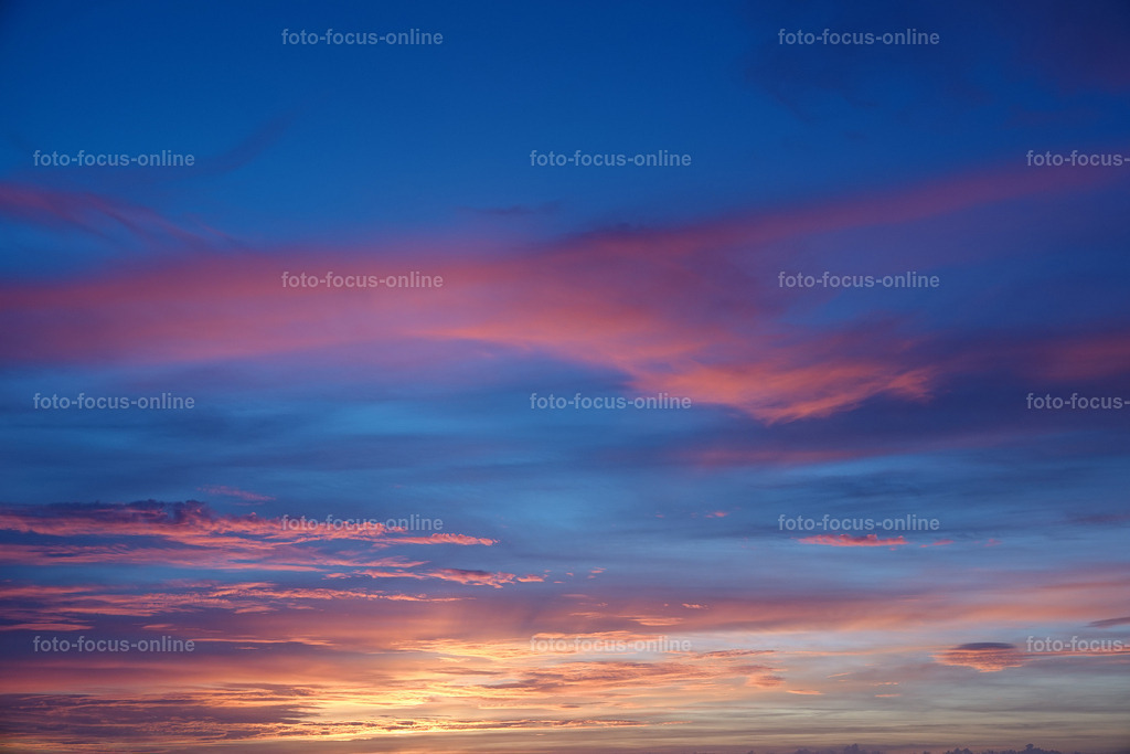 Sunrise | Sunrise Atlantic