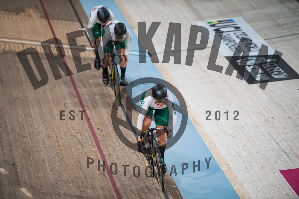 DKP-7669 | Drew Kaplan Photography