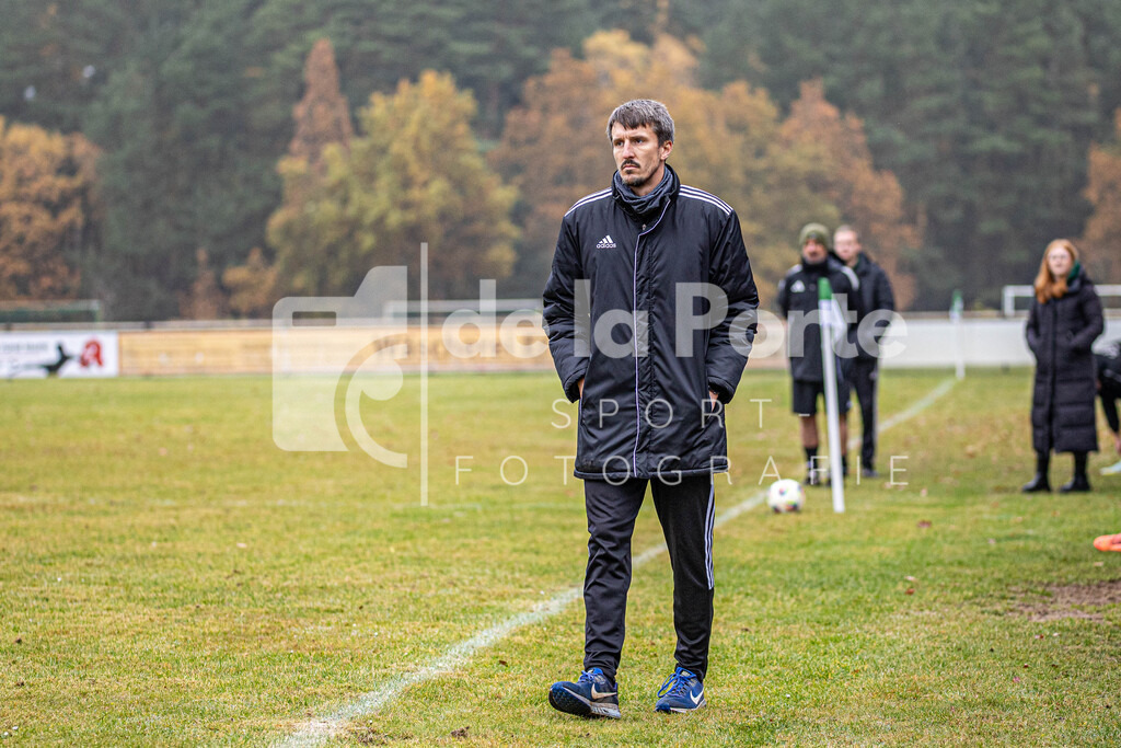 20251109-4P6A9182 | immodelaporte-sportfotos - Realisiert mit Pictrs.com