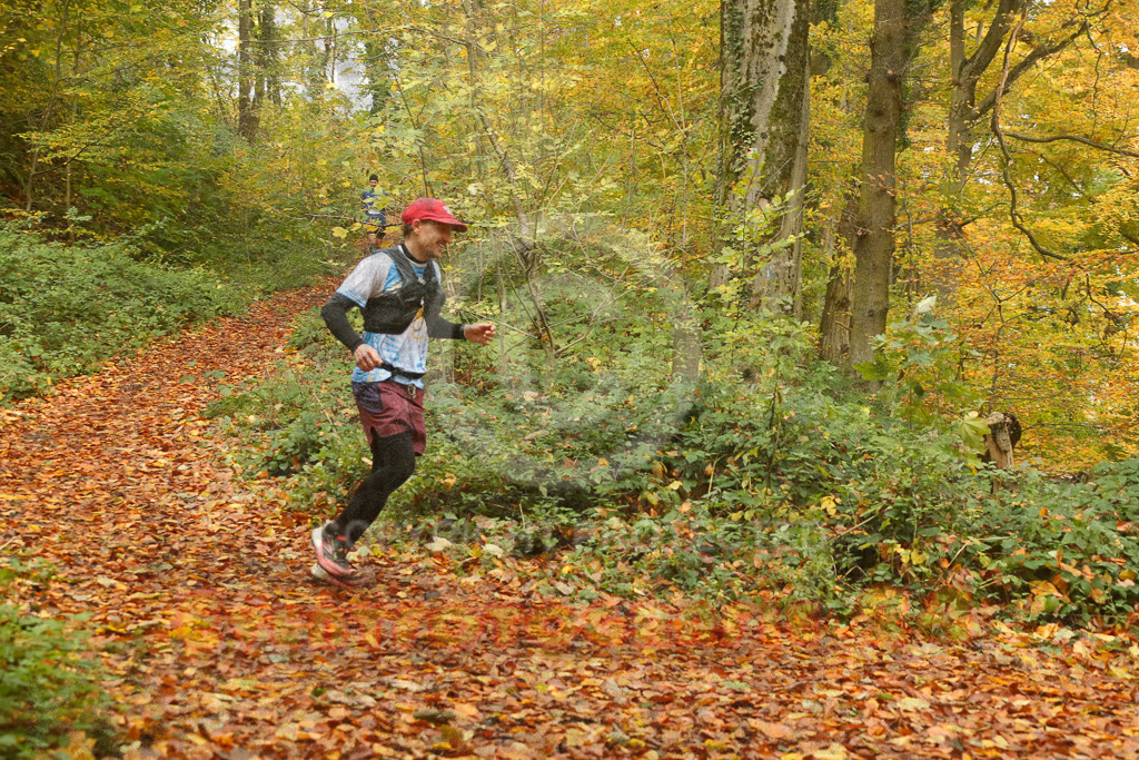 251026_1248_EX2_6785 | Eventfotografie 24Sport- und Eventfotografie