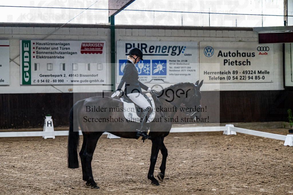20240310-DOS_7866 | Entdecke hochwertige Reitturnierfotos von Foto Oger. Professionell, emotional und authentisch – jetzt Lieblingsmomente im Shop bestellen.Deutschlandweite Turnierfotografie. - Realisiert mit Pictrs.com