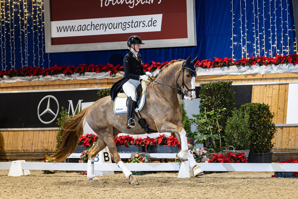 126A3184 | jasminmetznerfotografie