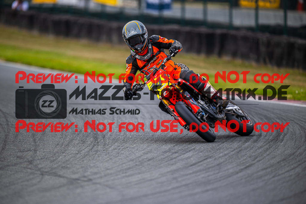 MaZZes_FotoMatrix_231001_3799 | S1