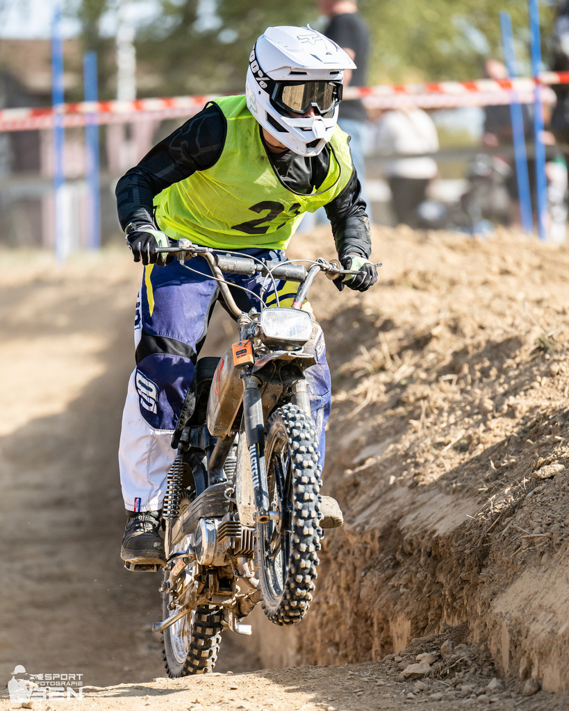 NZ8_4685 | sportfotografie_ben - Realisiert mit Pictrs.com