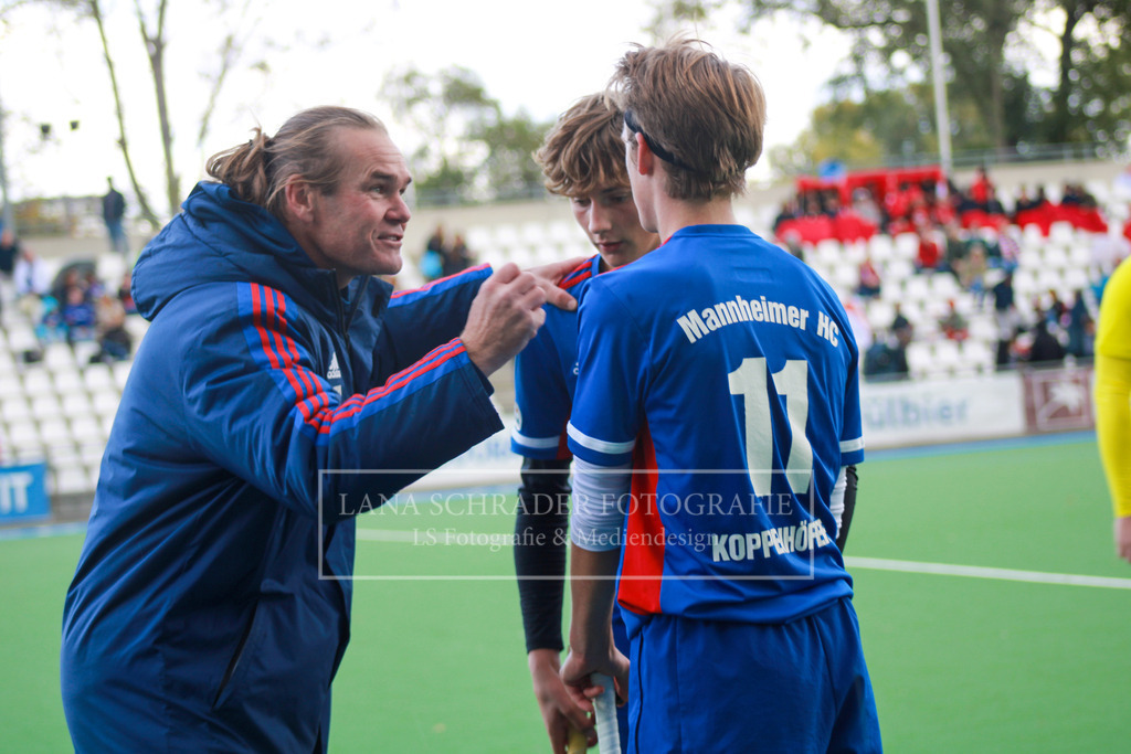 MU16 REGIONALLIGA DM ZW F  RWK-MHC 15.10.23 MANNHEIM-120 | lanaschraderfotografie - Realisiert mit Pictrs.com